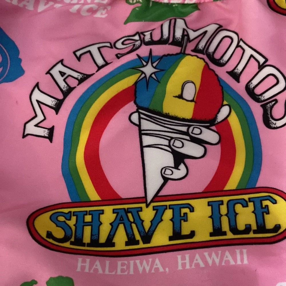 HIC - Picture 7 of 10